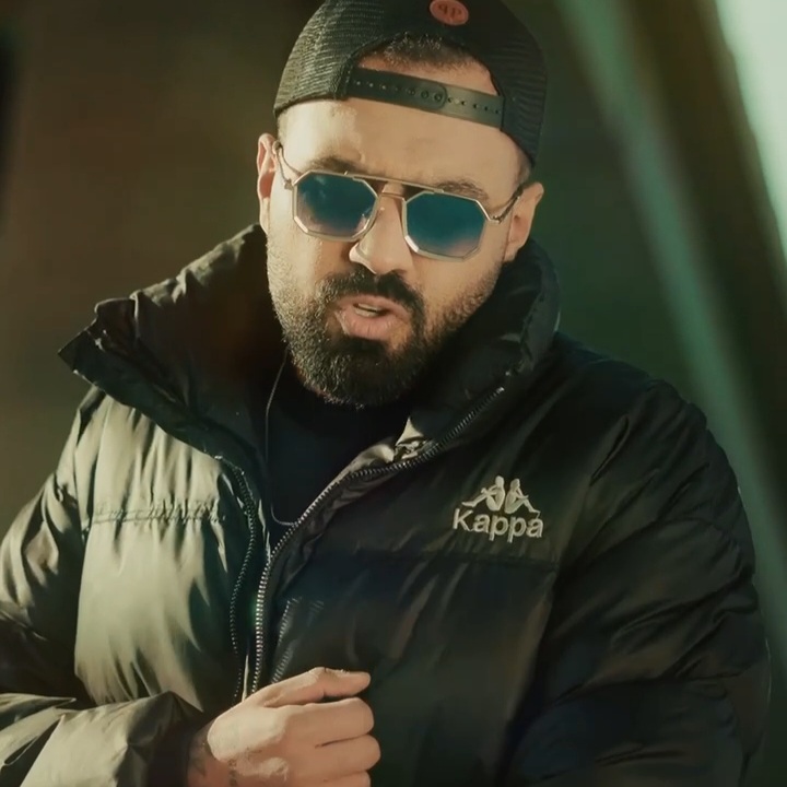 دانلود آهنگ رضا شیری موی مشکیتو میبندی هنوز از بالا دانلود آهنگ رضا شیری موی مشکیتو میبندی هنوز از بالا